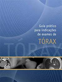 GuiaTorax_web_jun2012