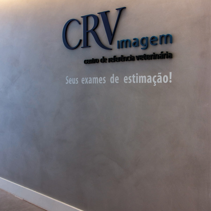 CRV-Arquitetas-Corpo-SITE-05